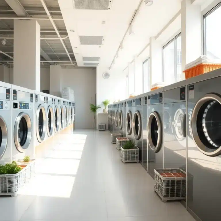 Aratz Labandegia S.l.l. en Azkoitia