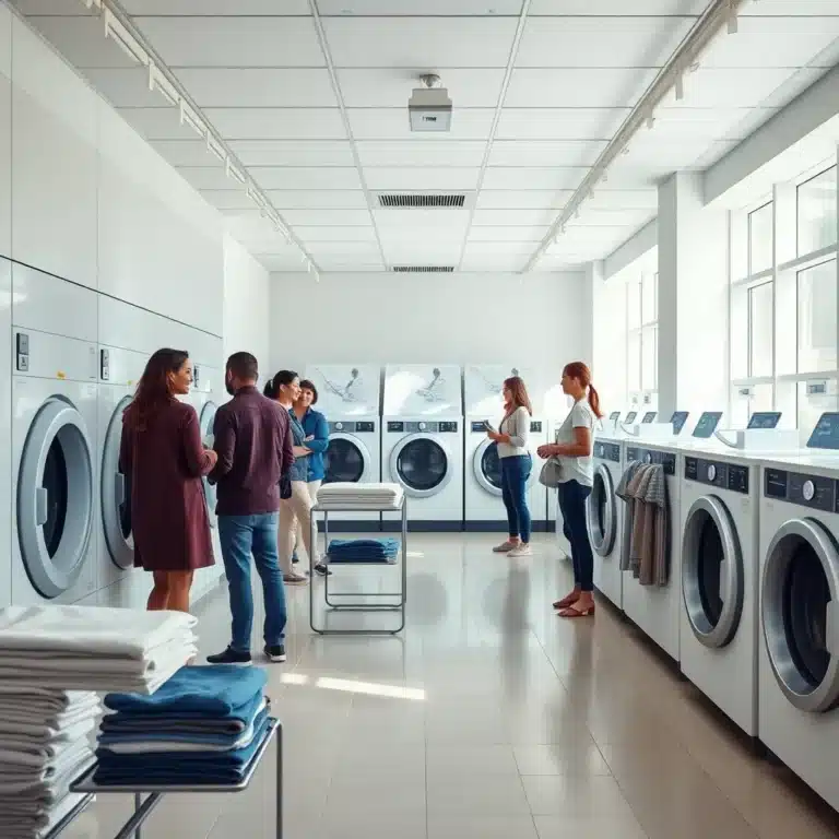 Areilza Tintoreros Algorta en Algorta