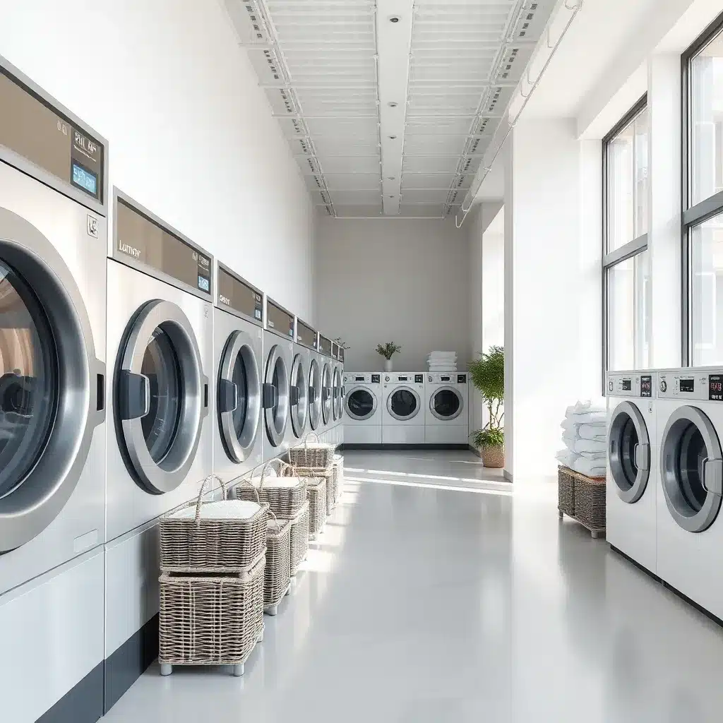 Artseco Tintoreria Lavanderia