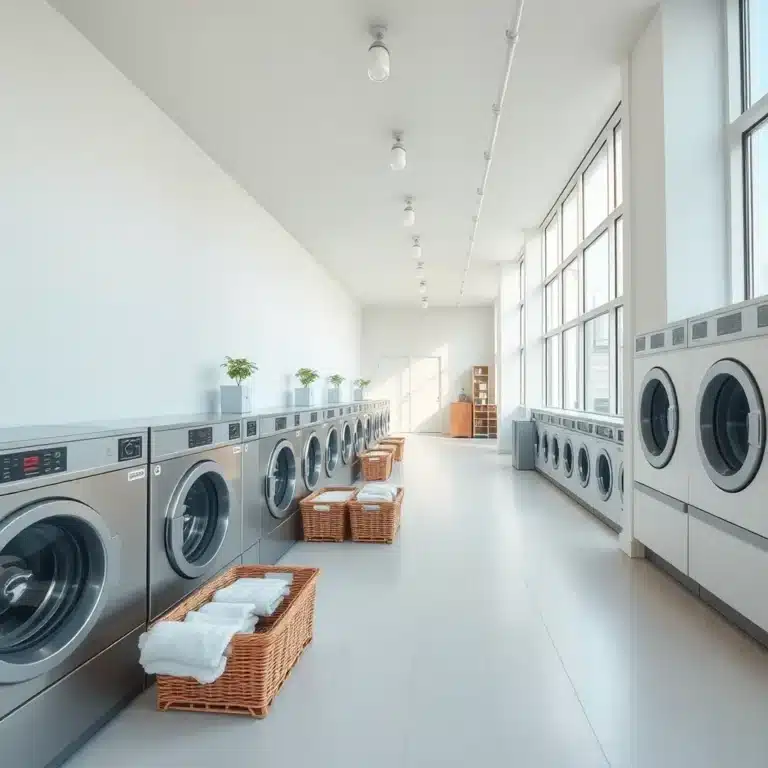 Auga E Xabon Mesoiro