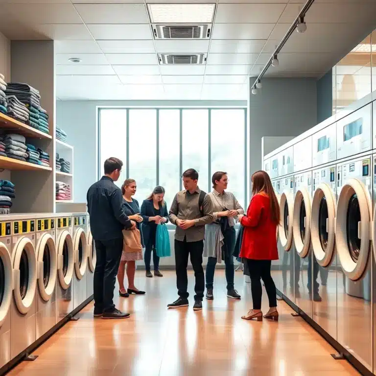 Biyona en Errenteria