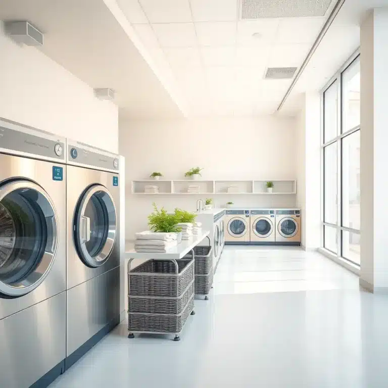 Blanc I Verd en Santa Coloma De Cervelló