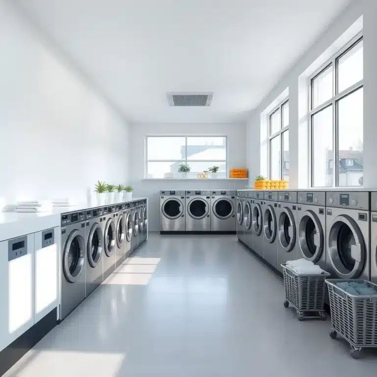 Bloomest Bilbao Zarandoa