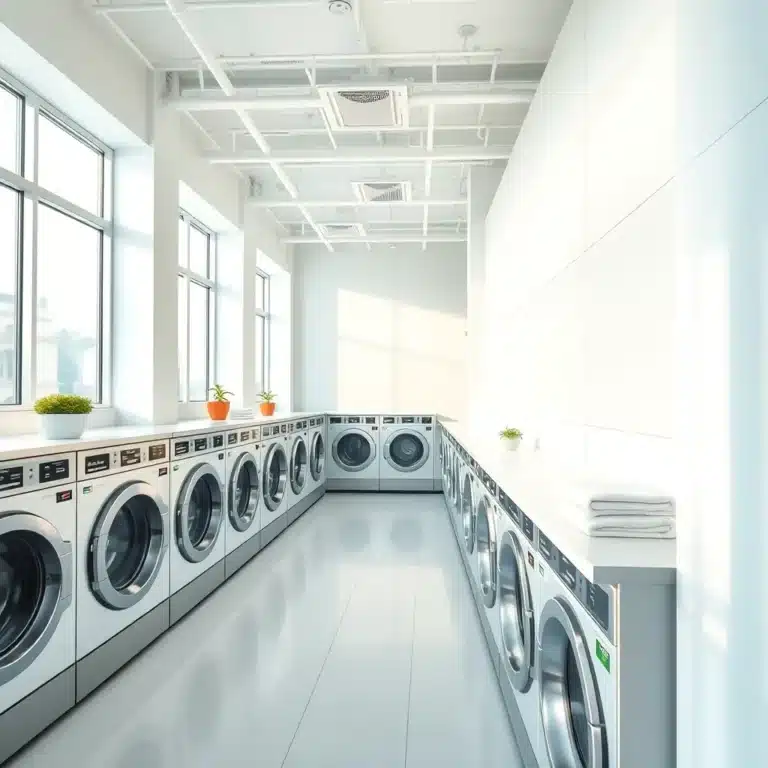 Bubblebox San Sebastián en Donostia-san Sebastian