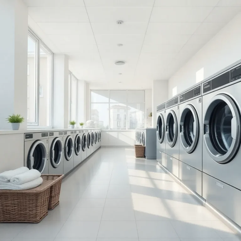 Bugatex en Arenys De Munt