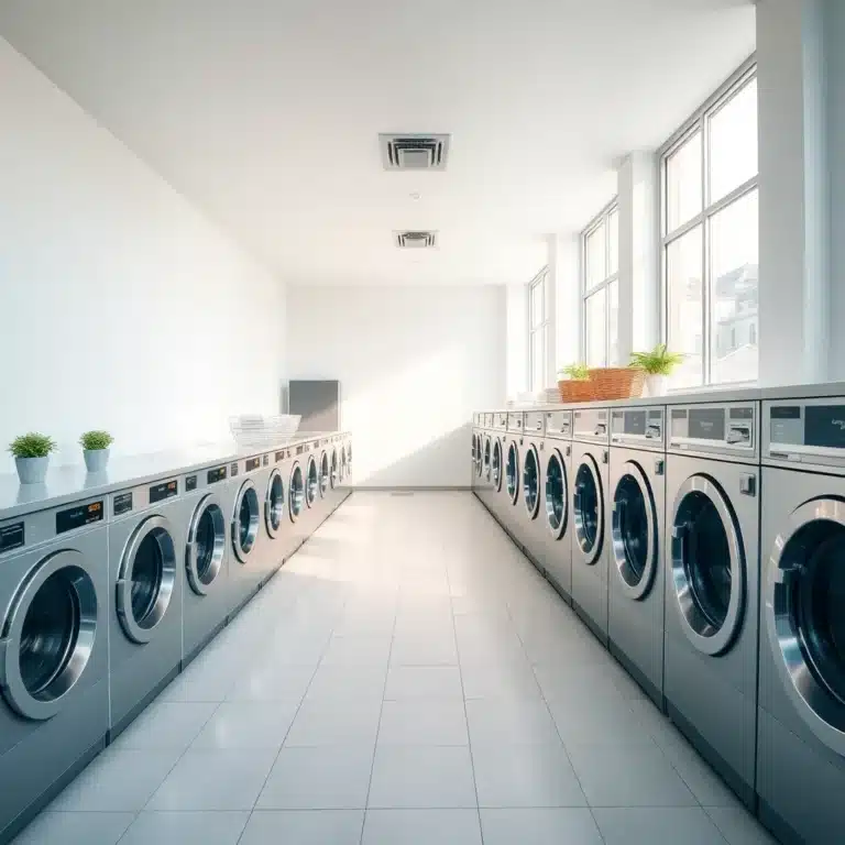 Burbujas Huercal Overa