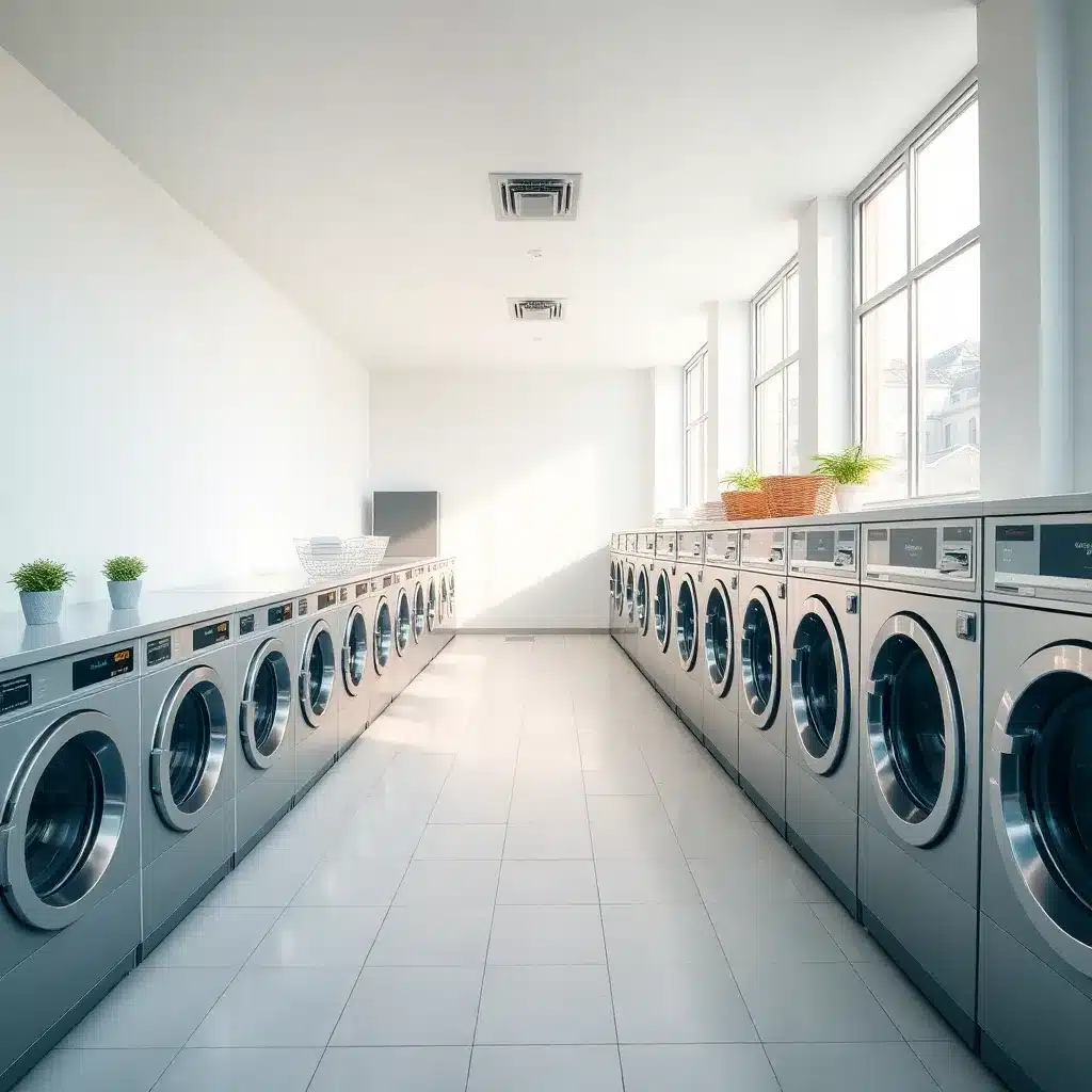 Burbujas Huercal Overa