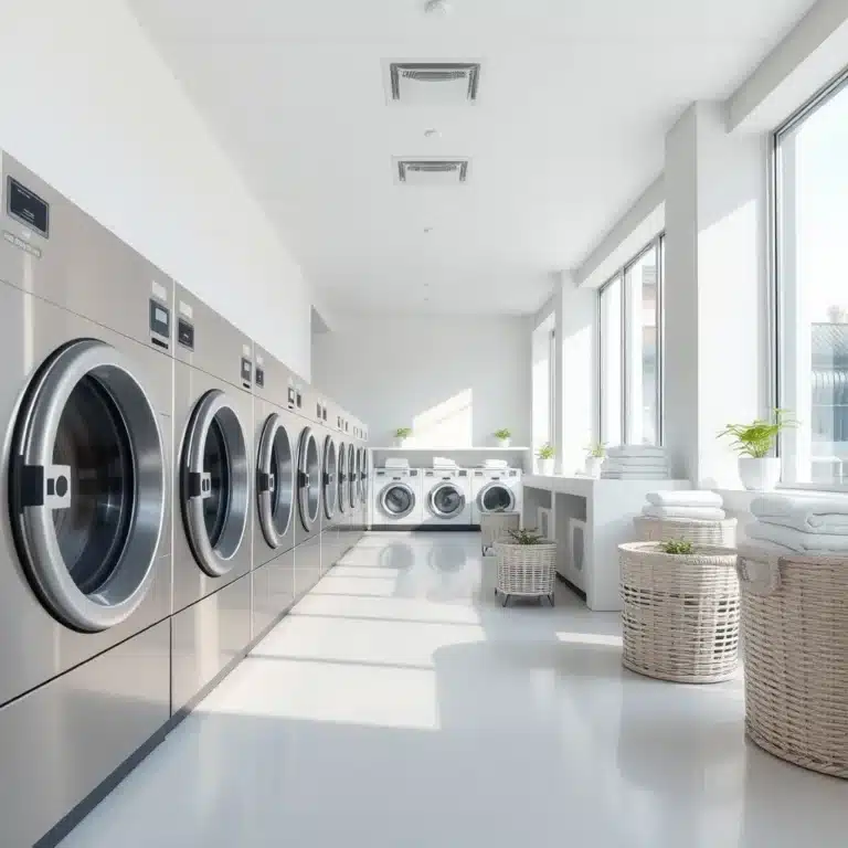 Ce Colada Expres en Santander