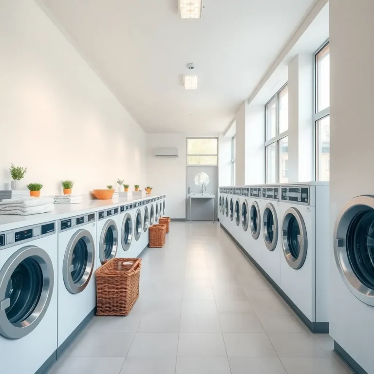 Ce Colada Expres en Santander