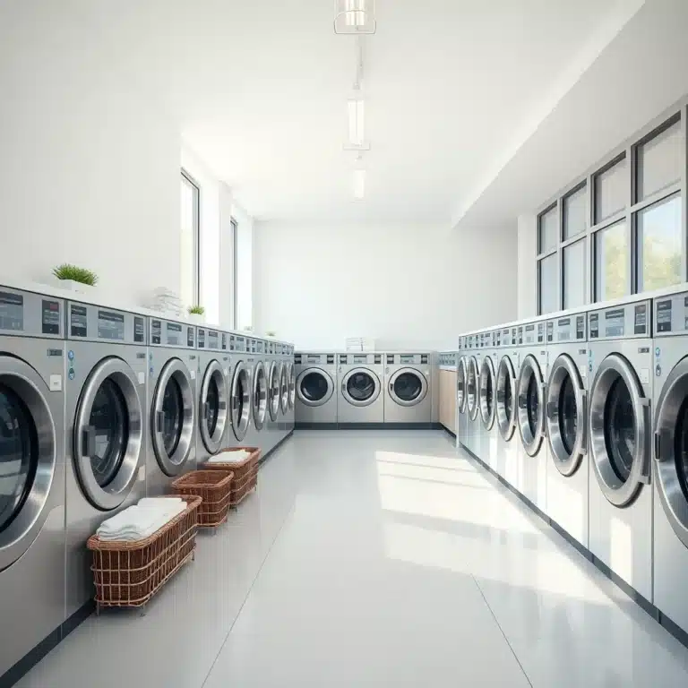 Ce Colada Exprés en Gandia