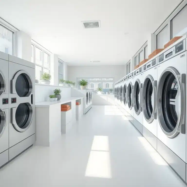 Ce Colada Expres en Madrid