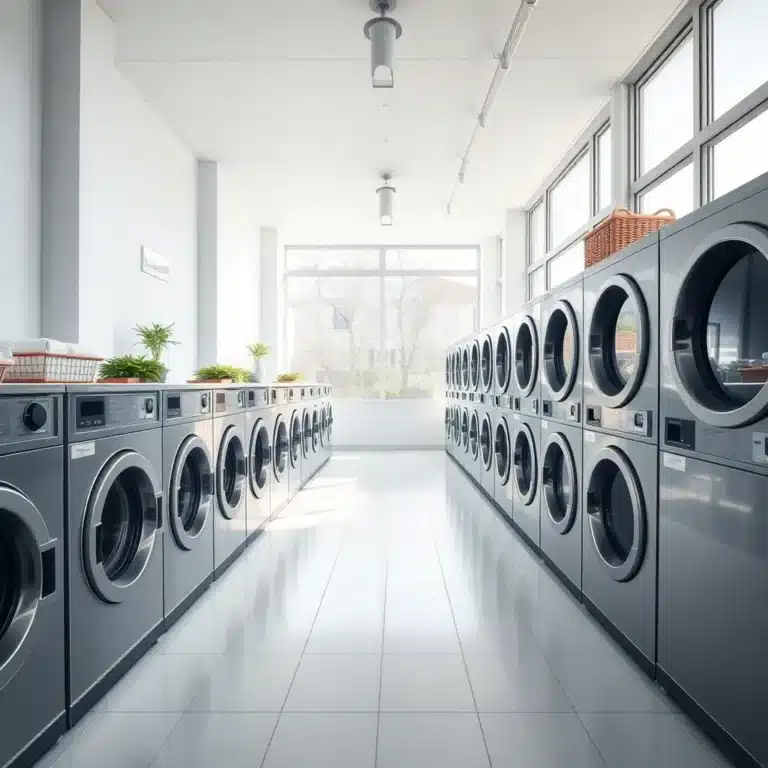 Ce Colada Express, Sant Pere De Ribes en Sant Pere De Ribes