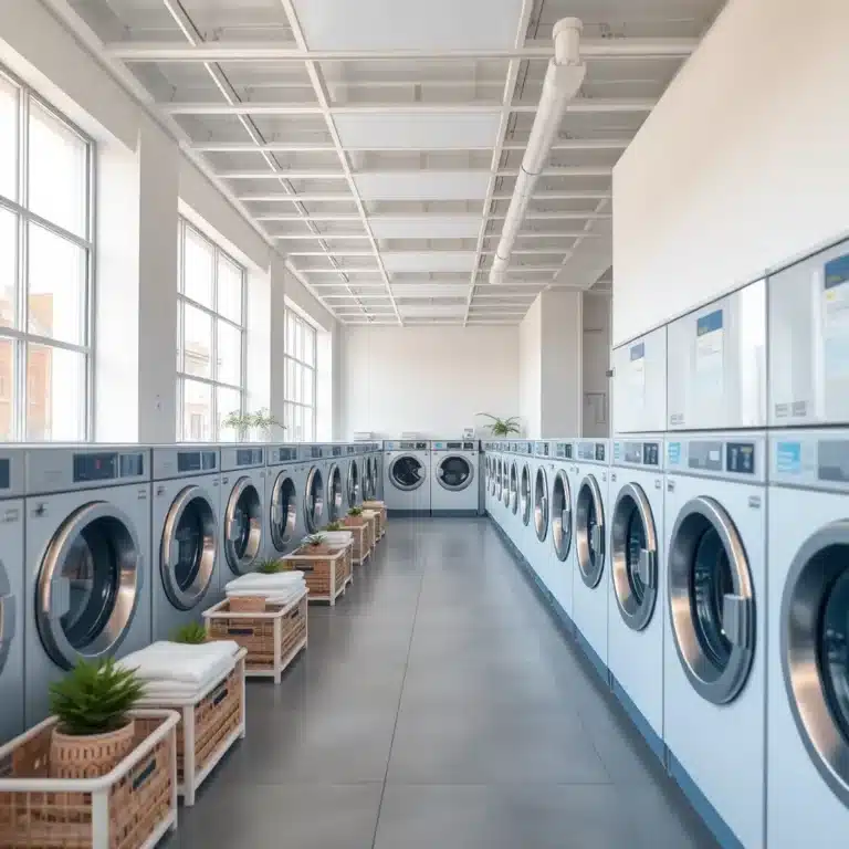 Ce,Colada Expres Renedo