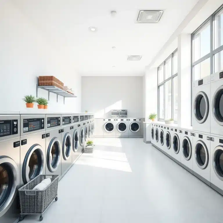 Ceframar S.l. en Coín