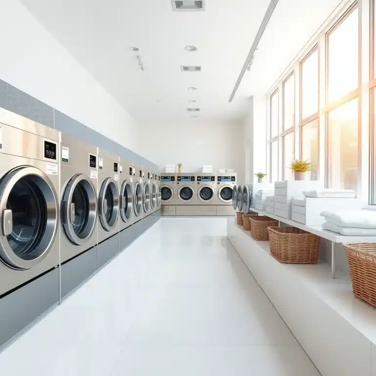 Colada 30' Alzira en Alzira