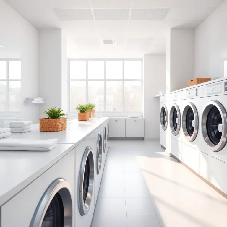 Colada Chiclana en Chiclana De La Frontera