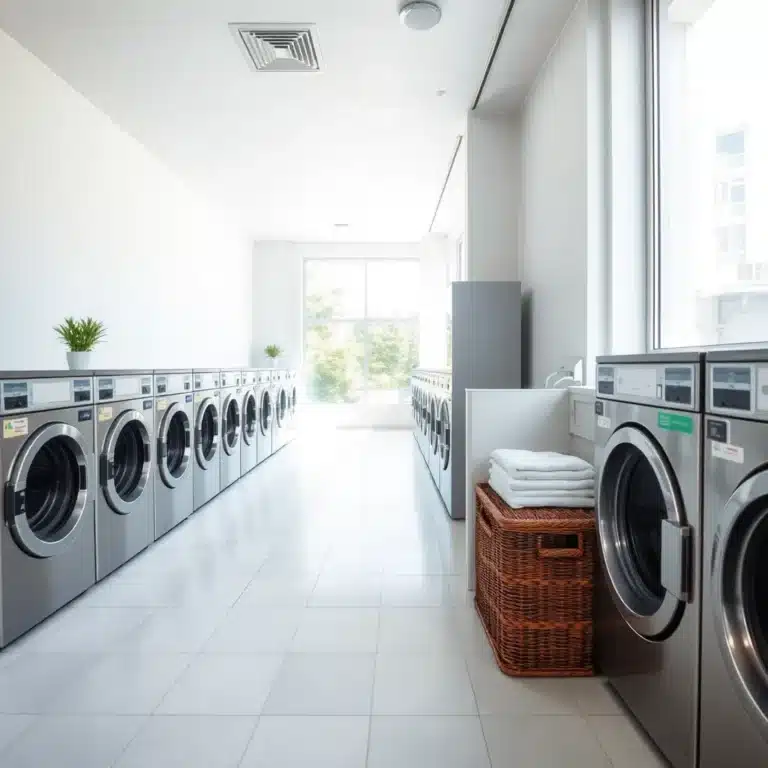 Colada Expres en Utebo