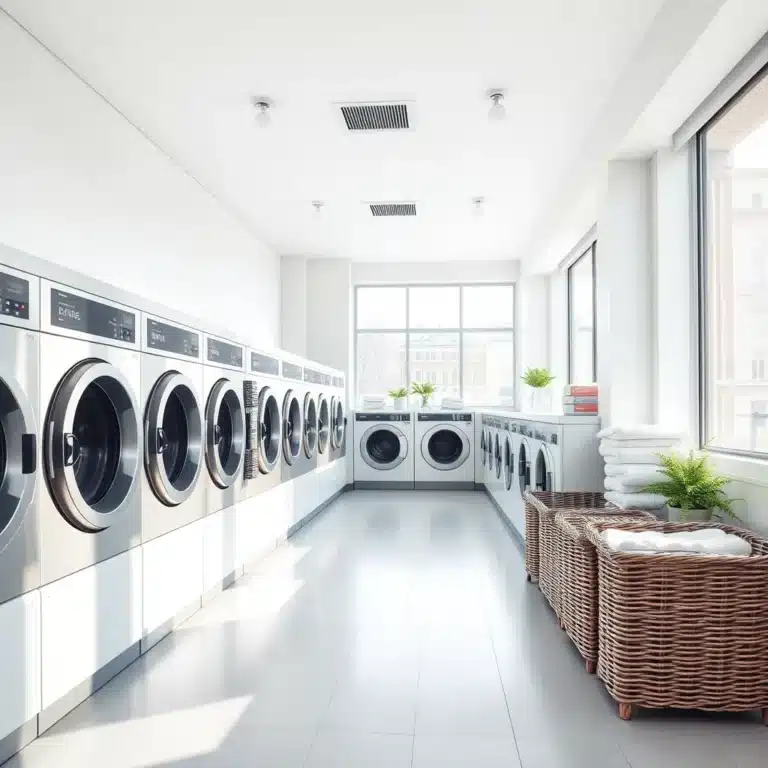 Colada Exprés en Aviles