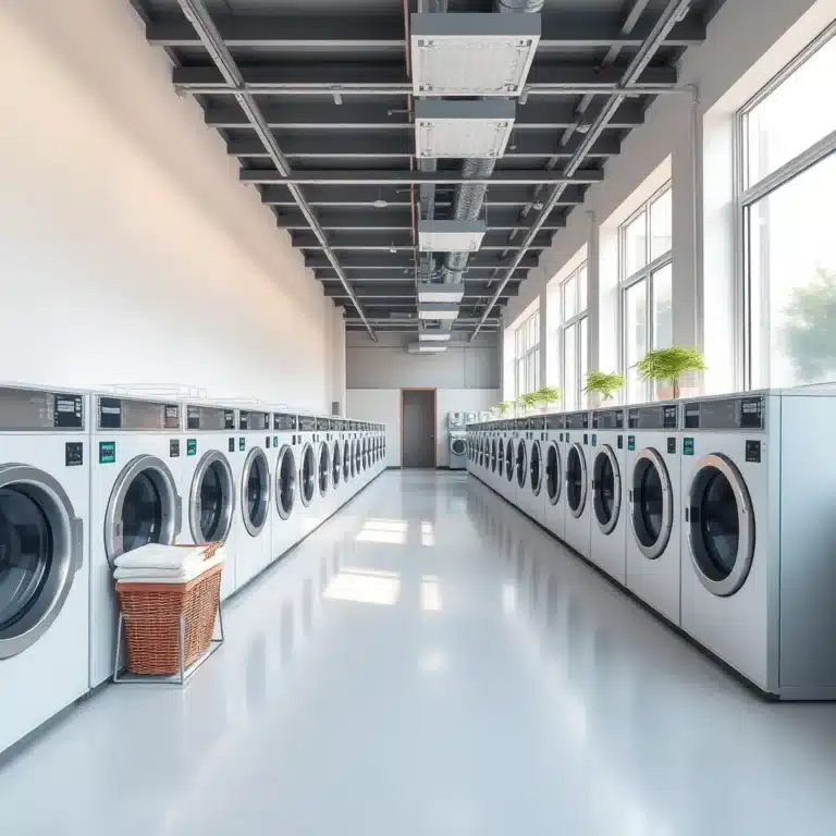 Colada Expres Astillero