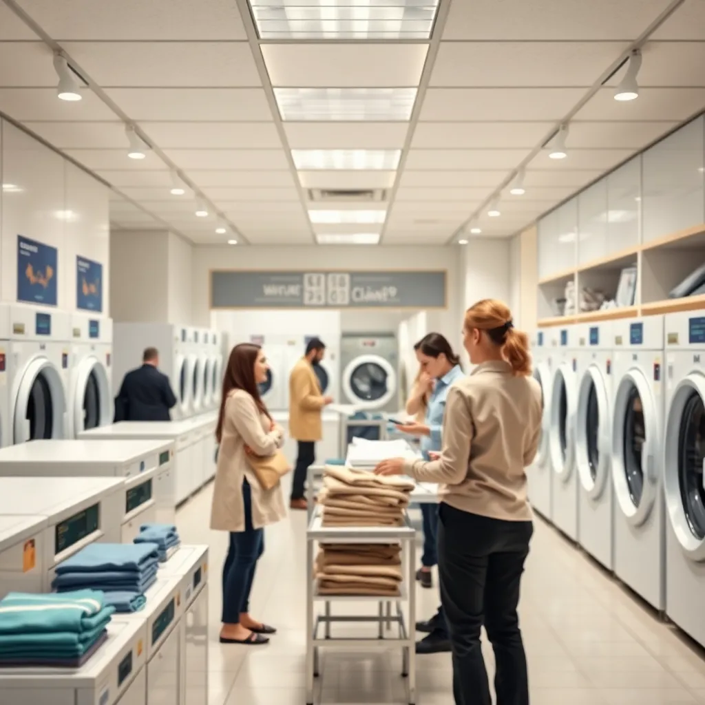 Colada Exprés Cáceres