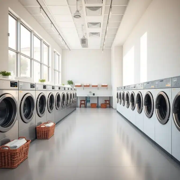 Colada Exprés El Ferial Torrelavega en Torrelavega