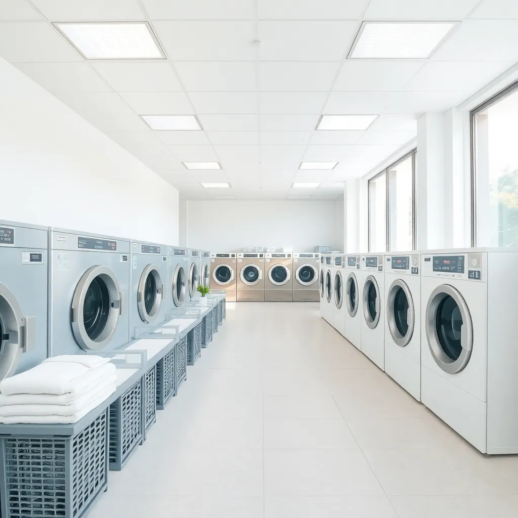 Colada Expres Fuengirola