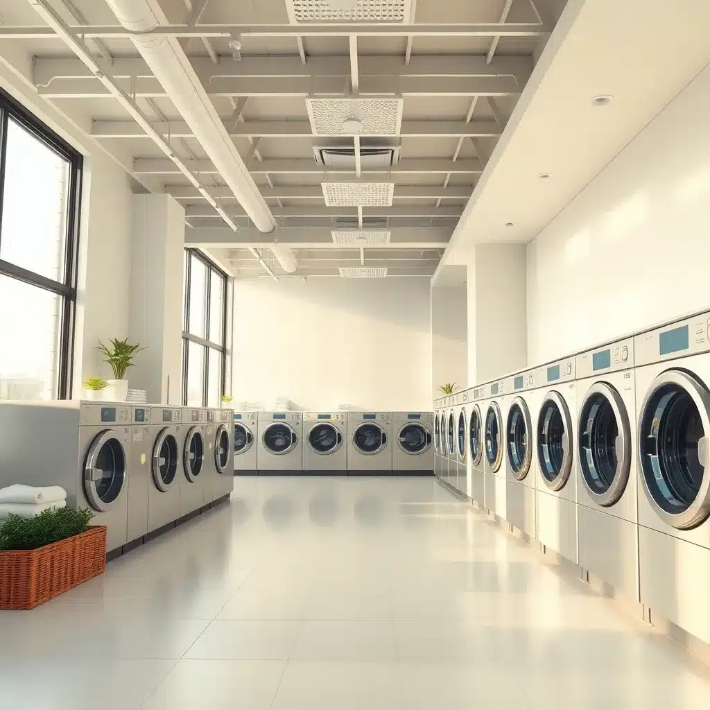 Colada Expres Huesca