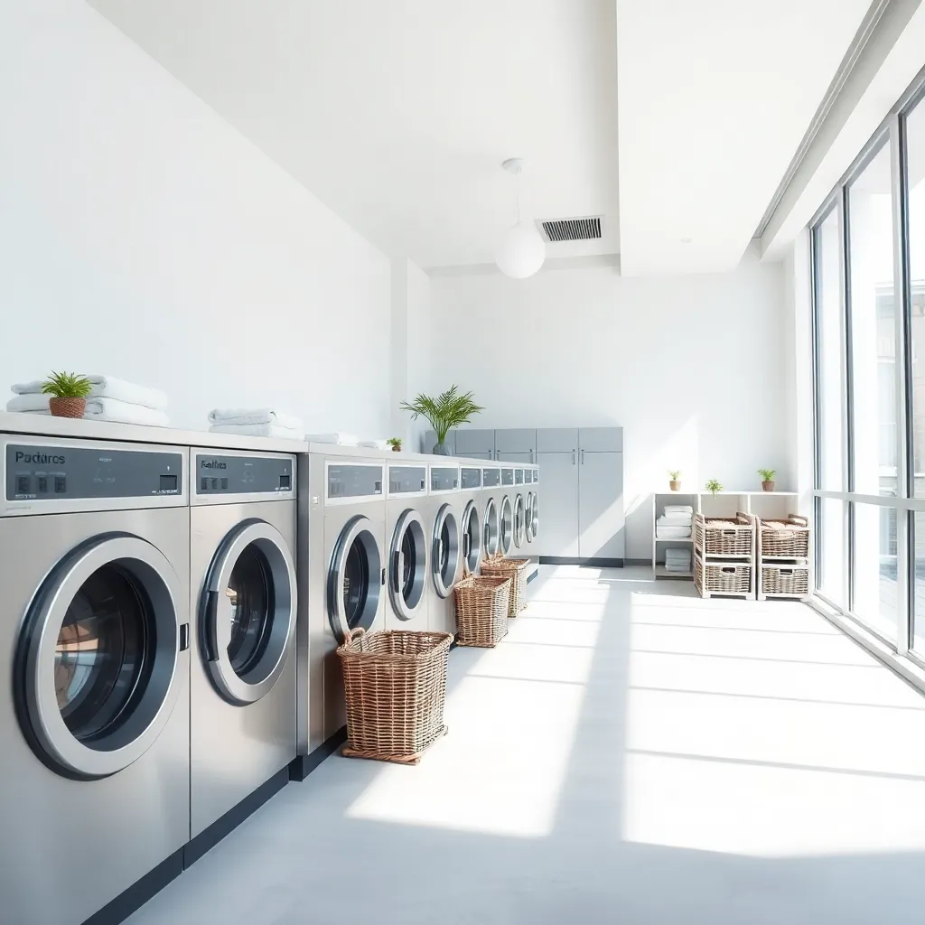 Colada Exprés Ii Albacete