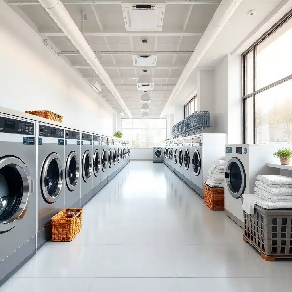 Colada Exprés Iii Albacete