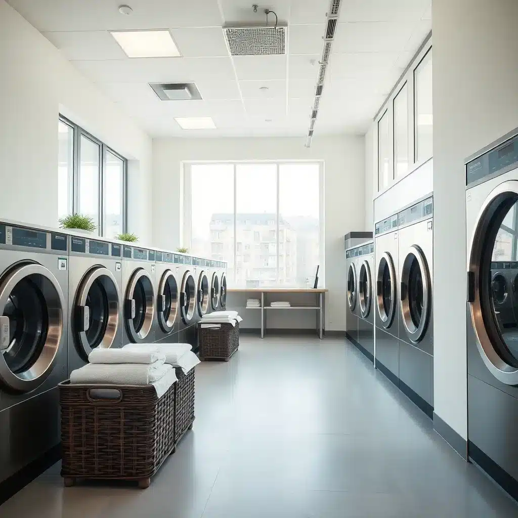 Colada Exprés Laredo