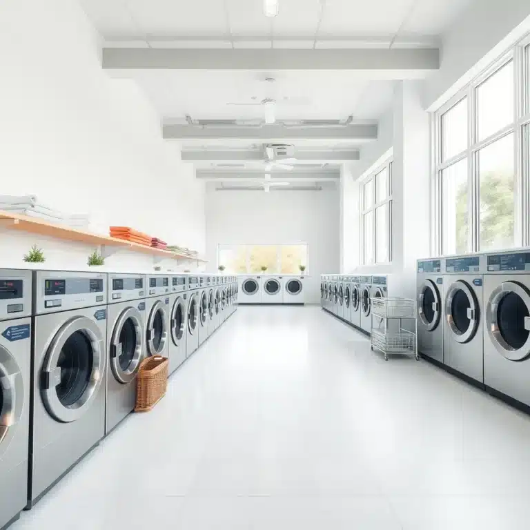 Colada Expres Llanes en Llanes