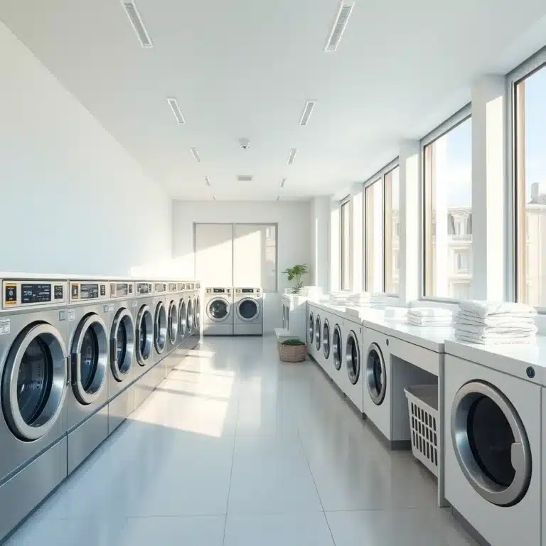 Colada Expres Mamariga Santurce