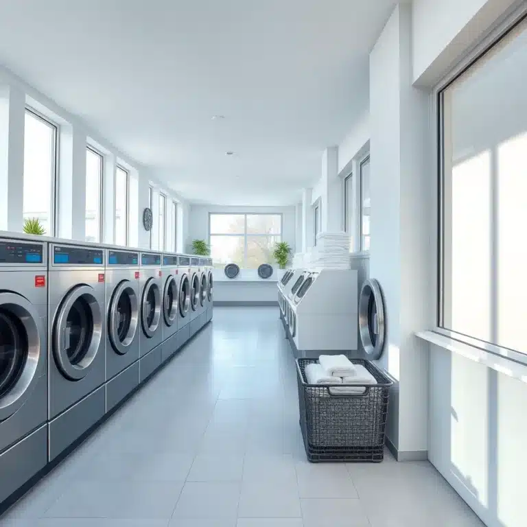 Colada Expres Miengo