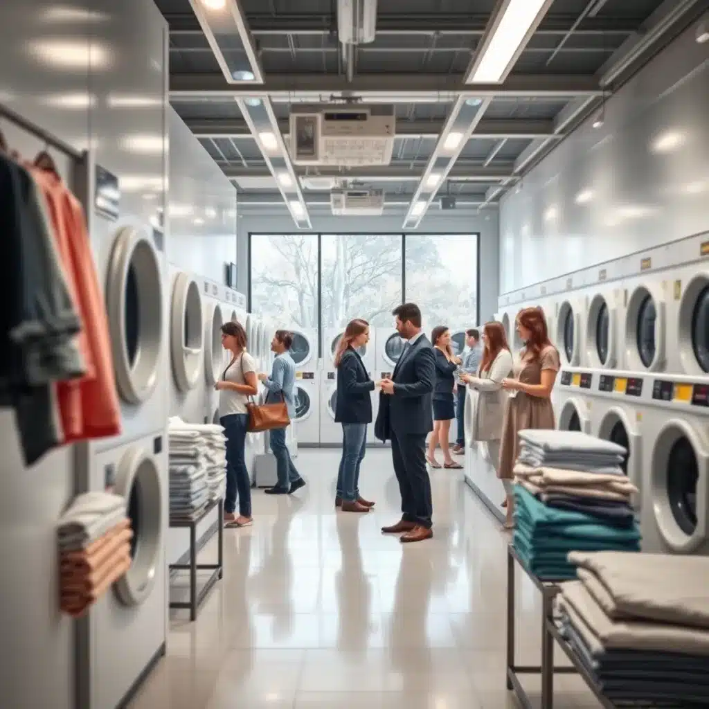 Colada Exprés Montesol