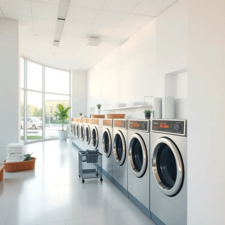 Colada Exprés Oliva en Oliva