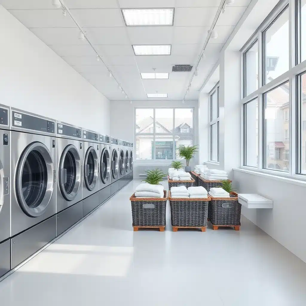 Colada Expres Portugalete Bilbao