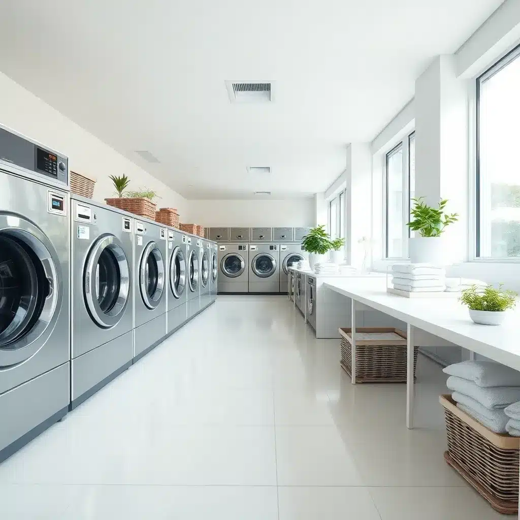 Colada Expres Santoña 2