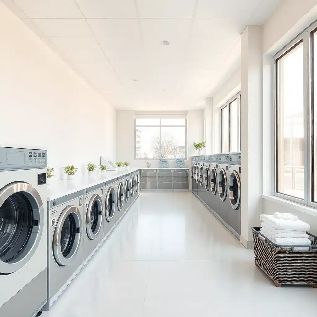 Colada Expres Santoña