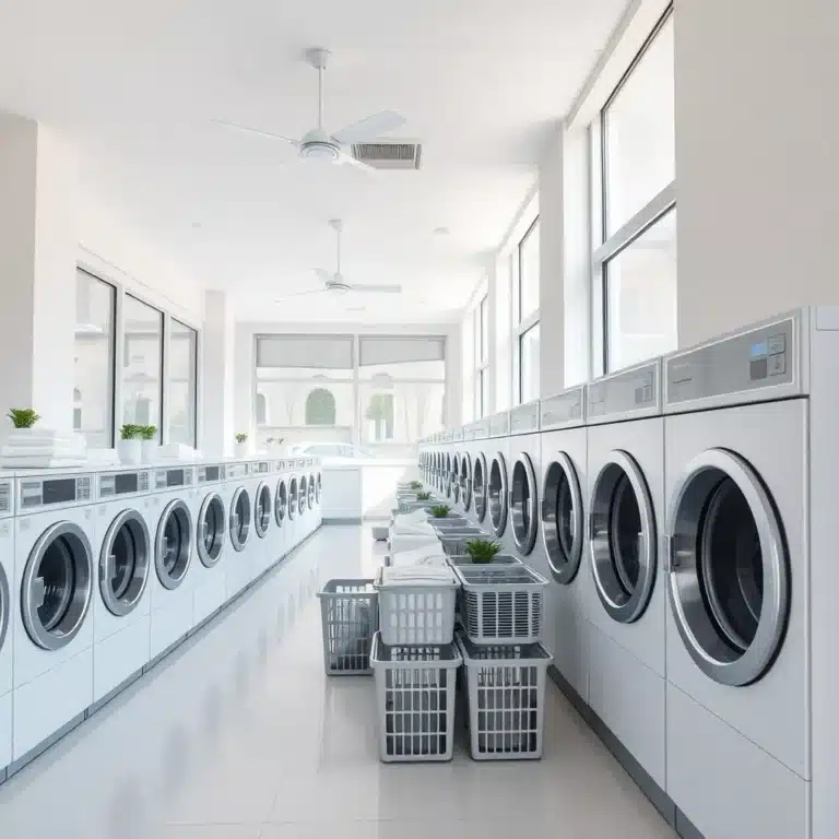 Colada Expres Torrelavega en Torrelavega