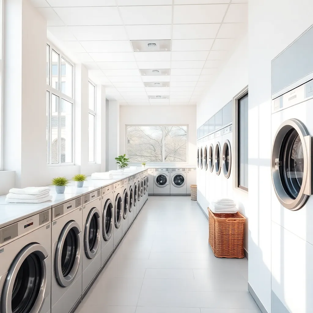 Colada Expres Zamora (Bloques)