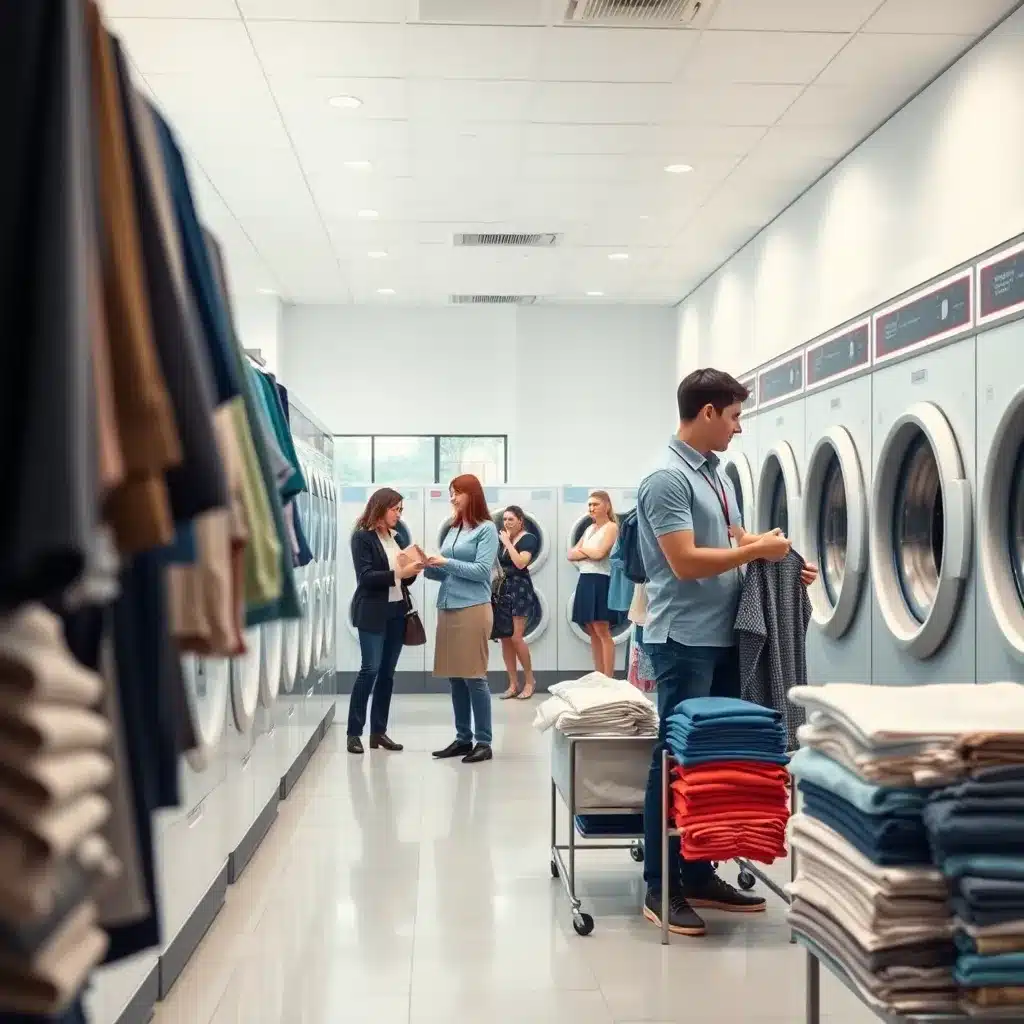 Colada Express Zamora (Pinilla)