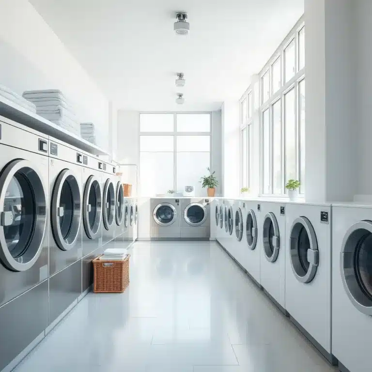 Colada Liencres en Liencres