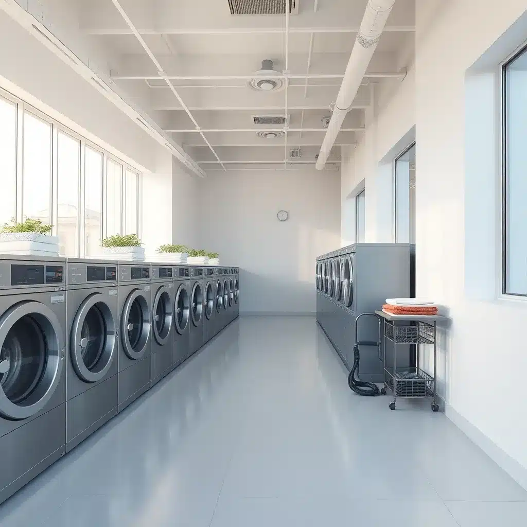 Colada Perfecta Al-Campo