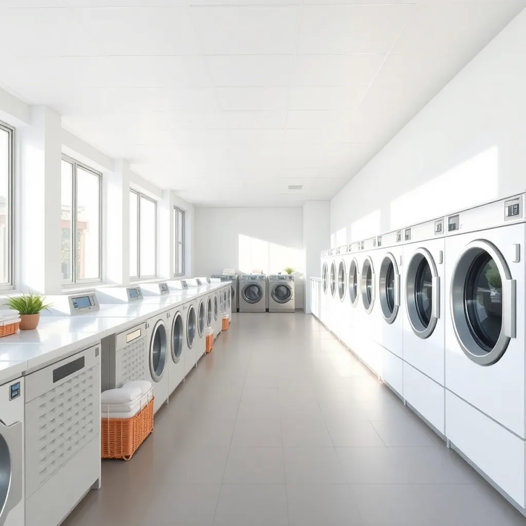 Colada Rápida Carbajosa