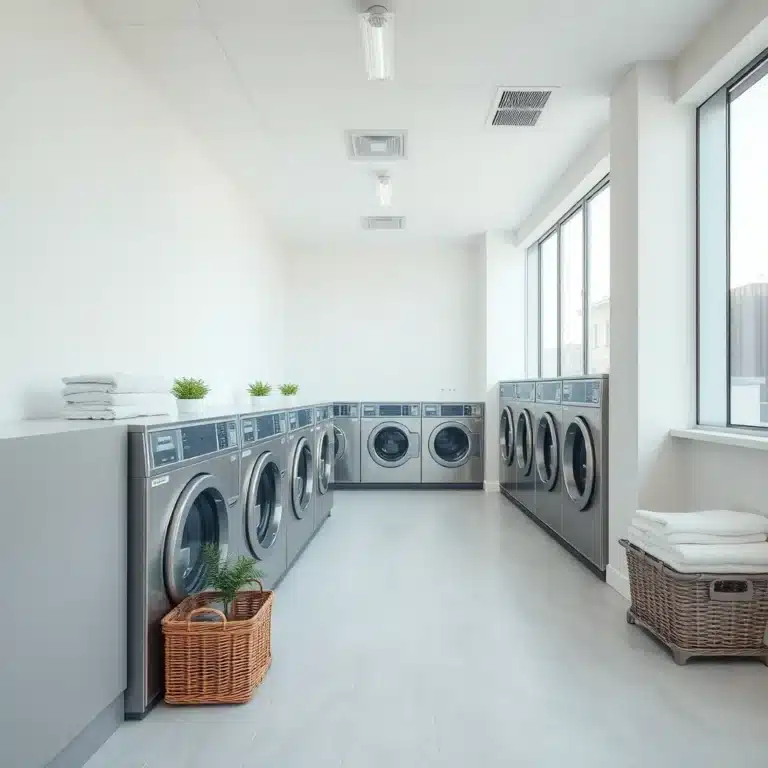 Colada Riaño en Langreo