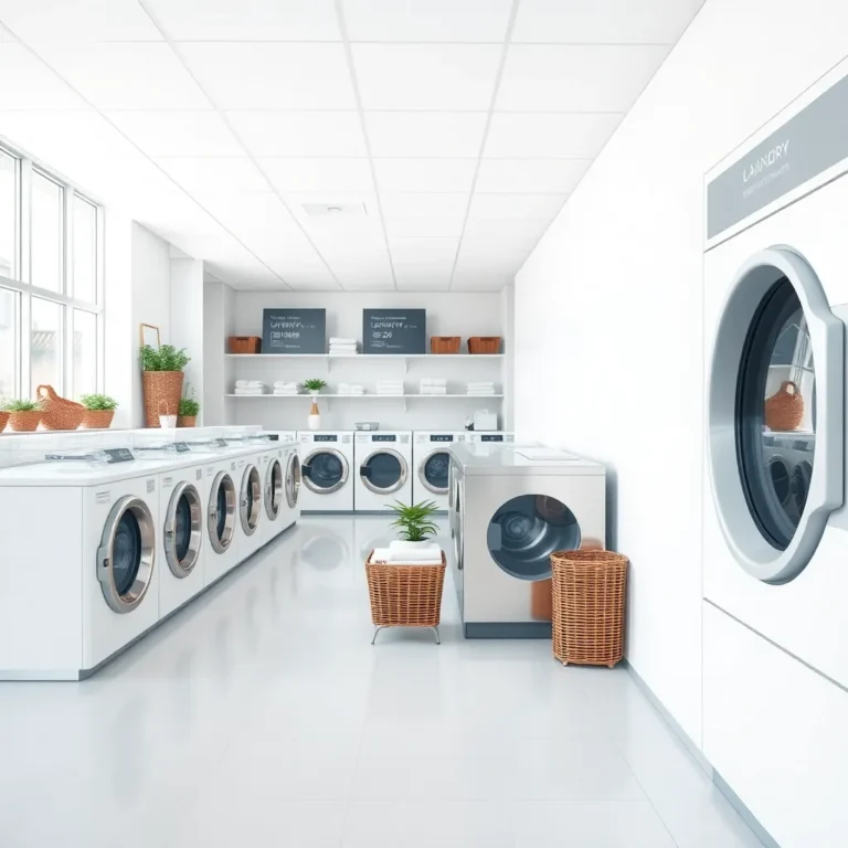 Colada Villaviciosa en Villaviciosa