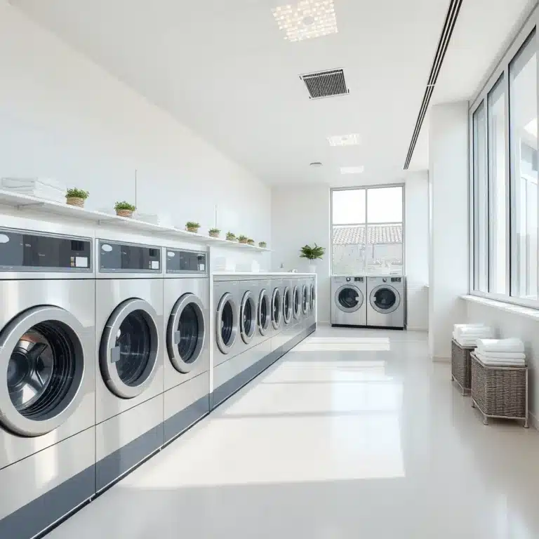 Colada30´ en Langreo