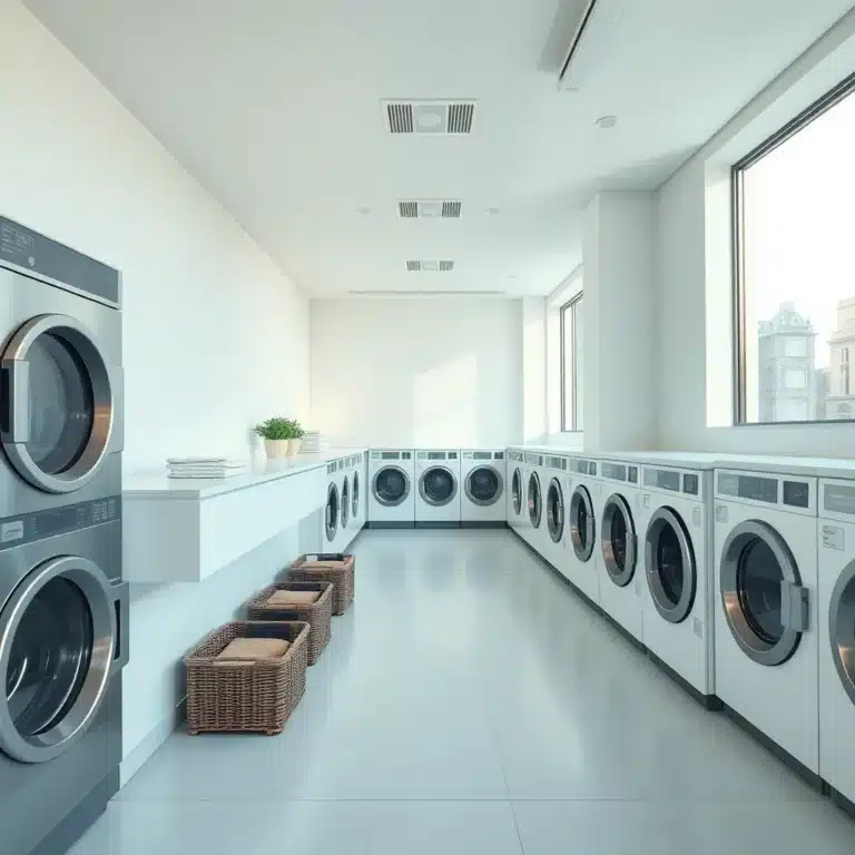 Coladaexpress en Sestao