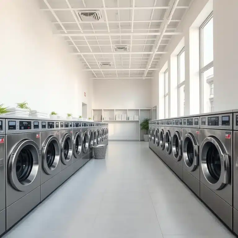 Cordelles en Cerdanyola Del Vallès