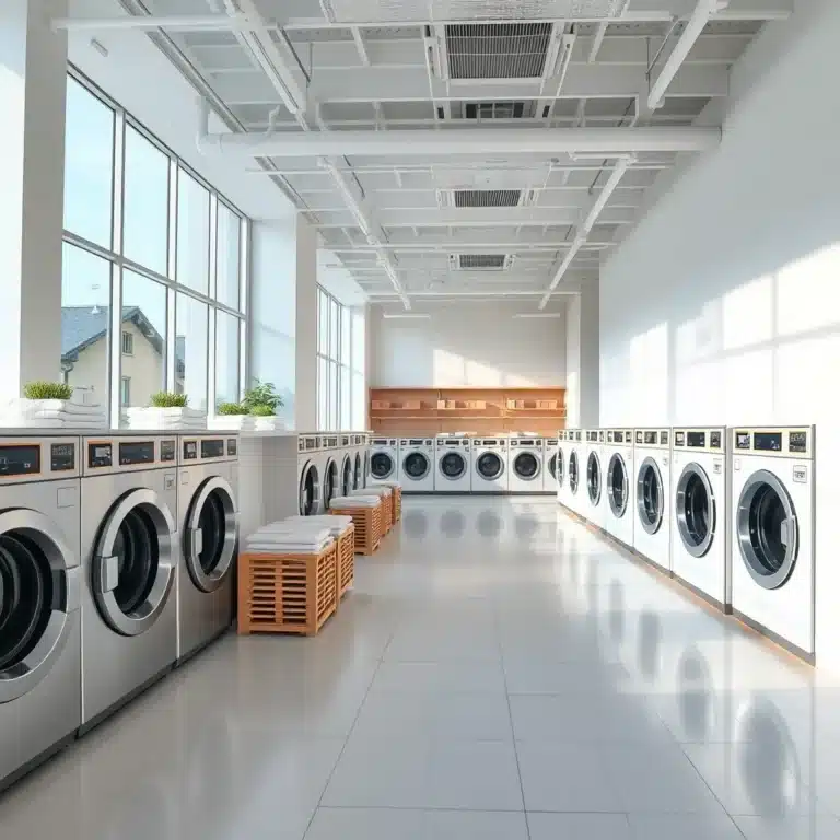 Detiqueta en Urnieta